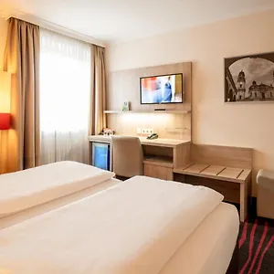 Hotel Europaeischer Hof (adults Only), Munich