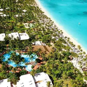 Resort Grand Palladium &