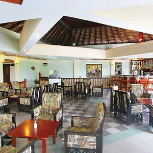 Hotel Swiss