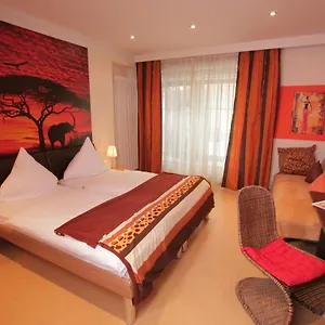Hotel Gasthof Wimmer Weissbraeu, Simbach am Inn