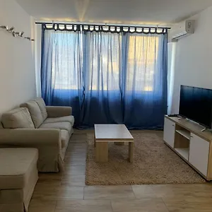 Downtown Boardinghouse Monaco di Baviera